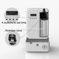 200ml Button Control Professional Scent Difusor
